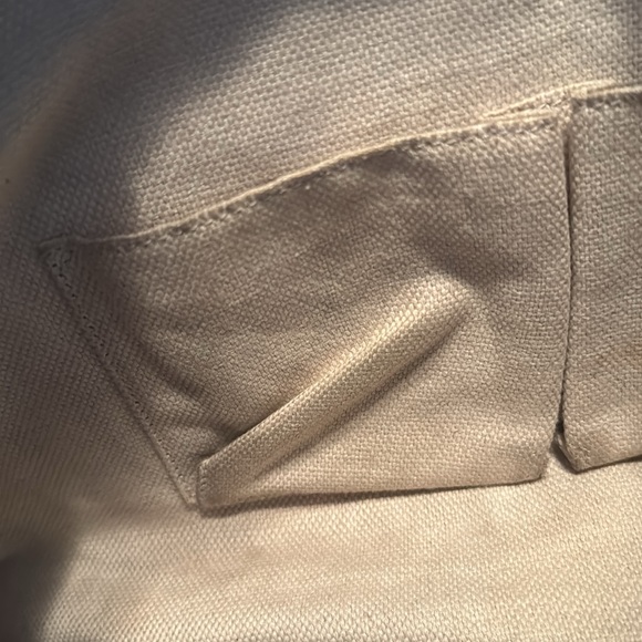 Gucci purse - Picture 6 of 6